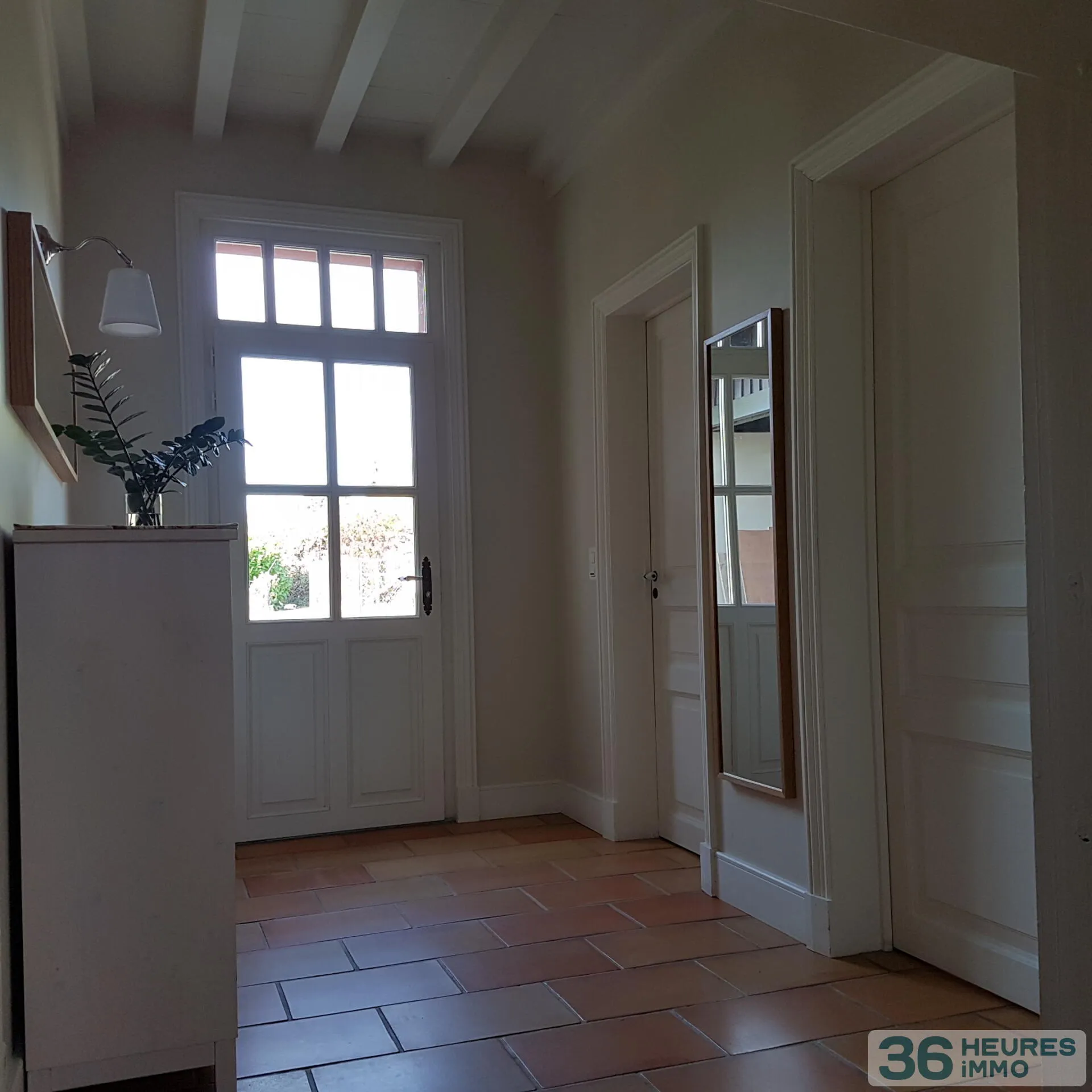 Maison à Castelnau-d'Estrétefonds — vignette 5