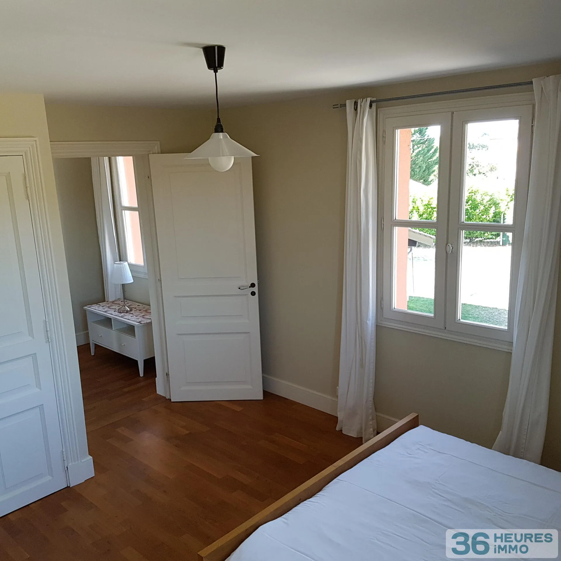 Maison à Castelnau-d'Estrétefonds — vignette 14