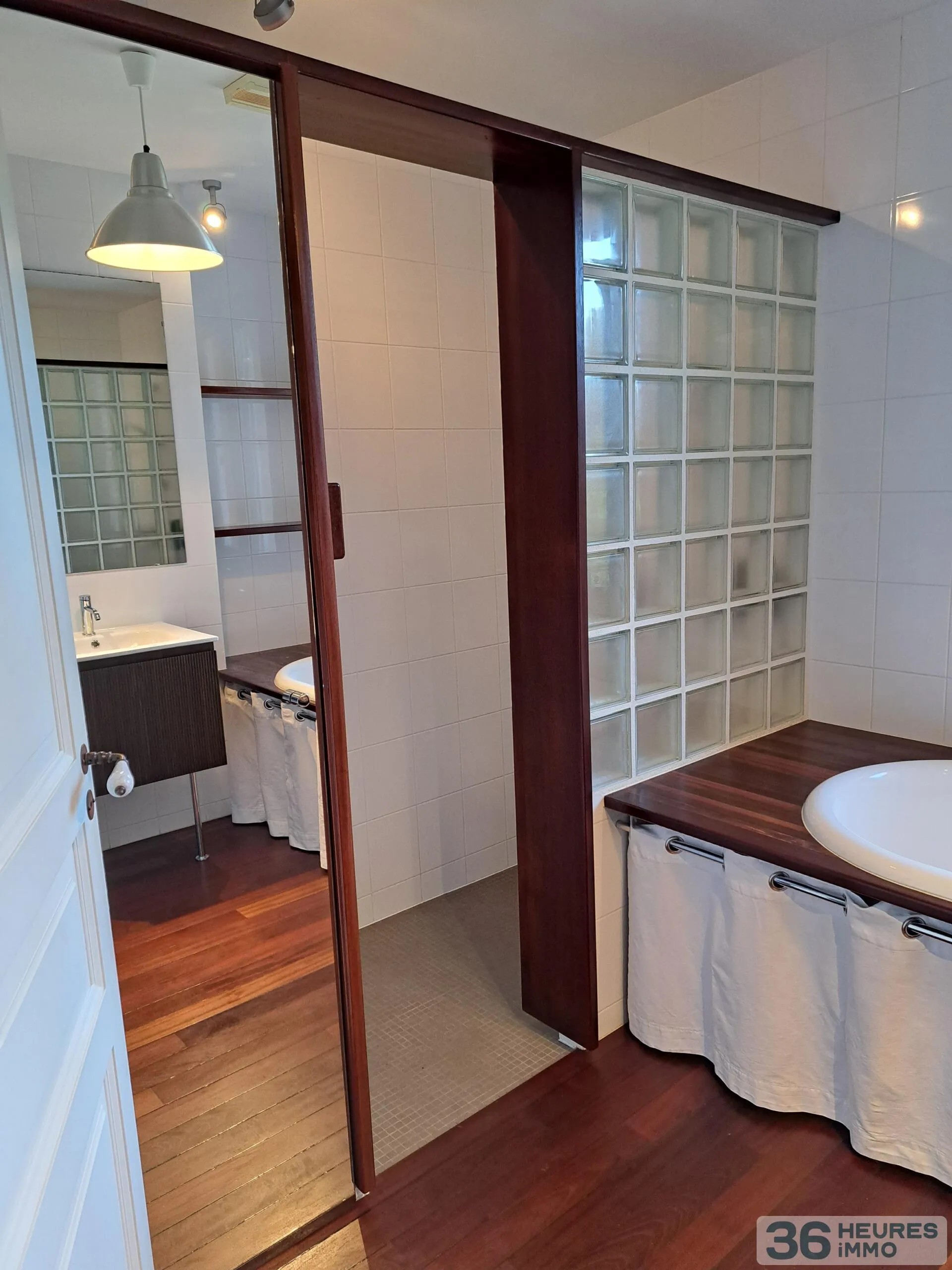 Maison à Castelnau-d'Estrétefonds — vignette 16