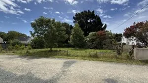 Terrain à Bâtir à Loctudy — vignette 4