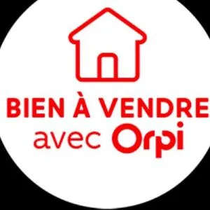ORPI Villeneuve De Berg - Sud Immo