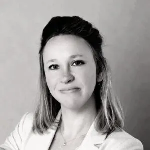 Capifrance-Alexane REMONDINI