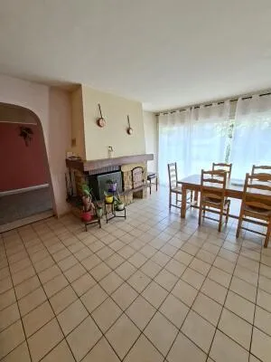 Maison à Le Mans — vignette 7