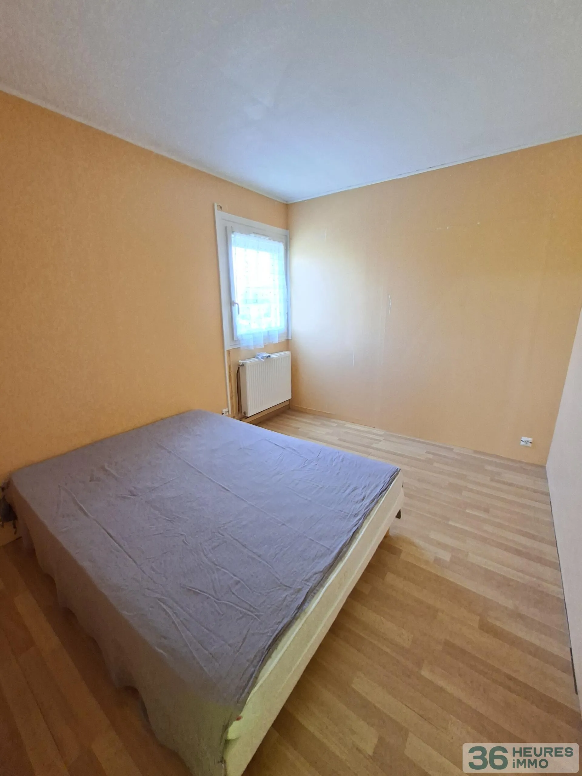 Maison à Le Mans — vignette 9