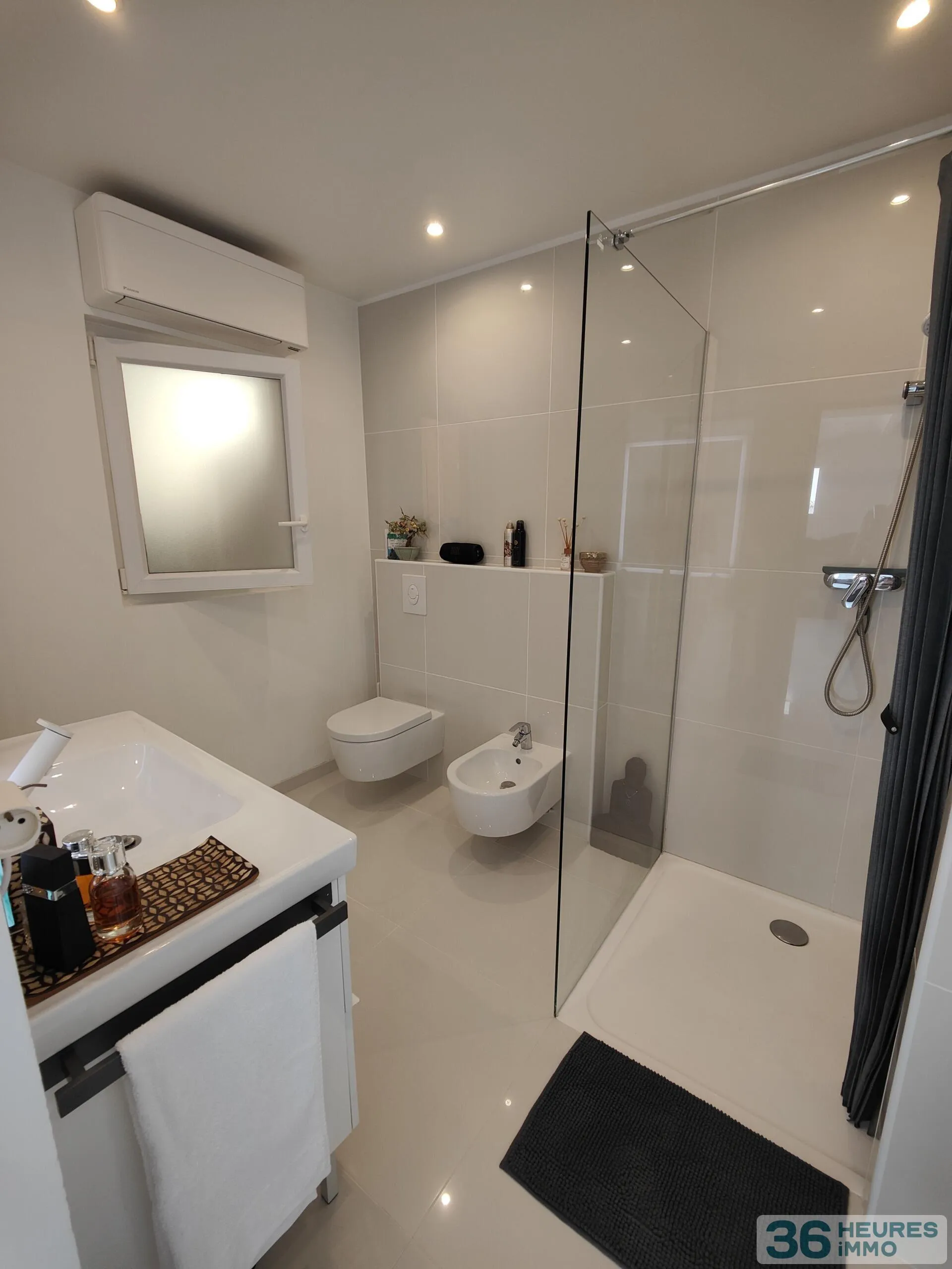 Appartement à Saint-Raphaël — vignette 5