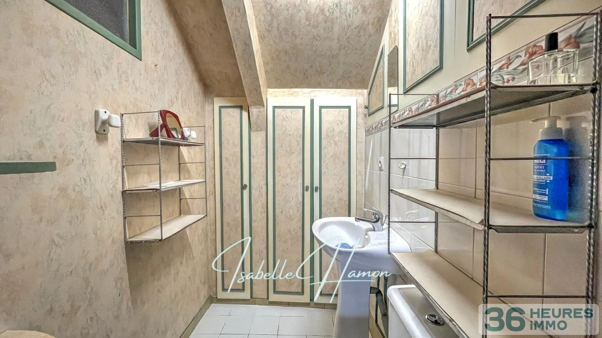 Maison à Blain — vignette 11