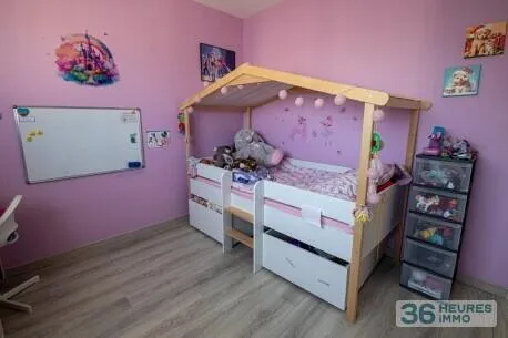 Maison à Valergues — vignette 10