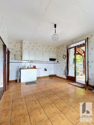 Maison à Marsac-sur-l'Isle — vignette 3