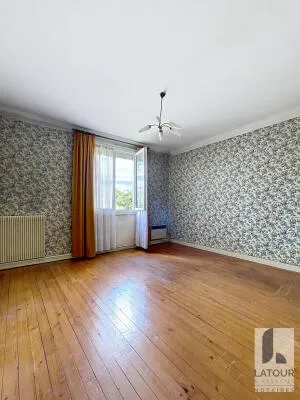 Maison à Marsac-sur-l'Isle — vignette 9