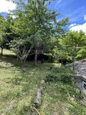 Maison à Marsac-sur-l'Isle — vignette 15