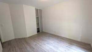 Appartement à Saint-Jean-d'Illac — vignette 7