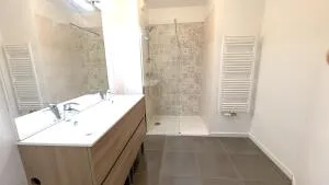 Appartement à Saint-Jean-d'Illac — vignette 11