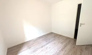 Appartement à Saint-Jean-d'Illac — vignette 8