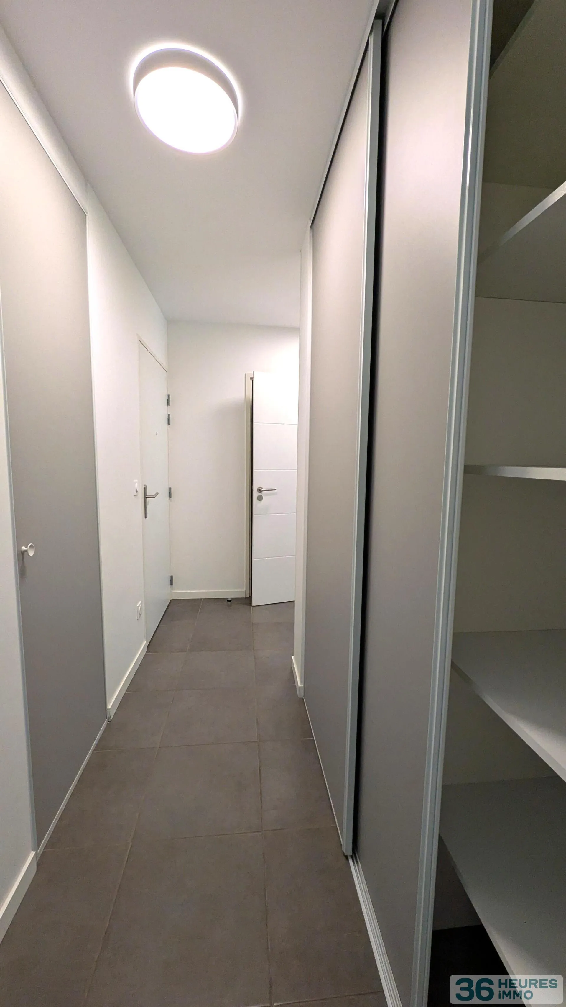 Appartement à Saint-Jean-d'Illac — vignette 10