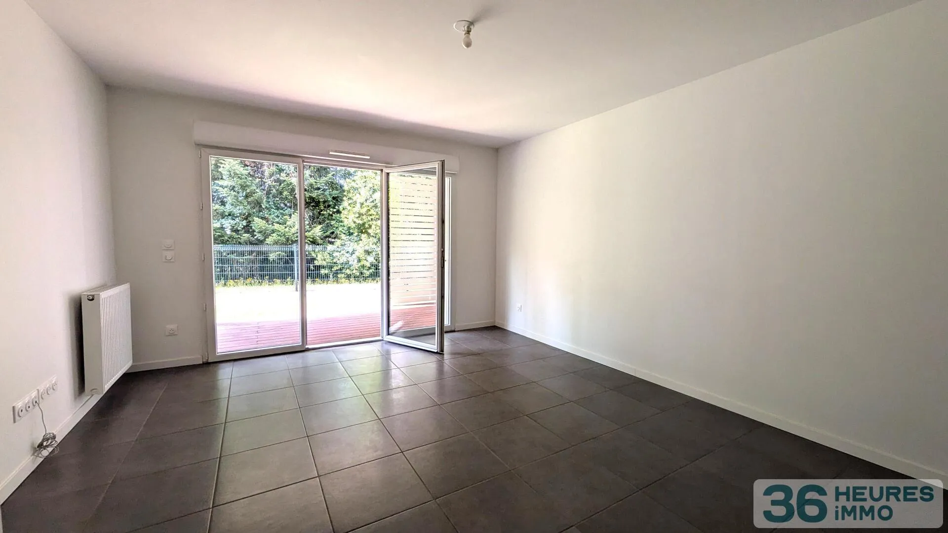 Appartement à Saint-Jean-d'Illac — vignette 5