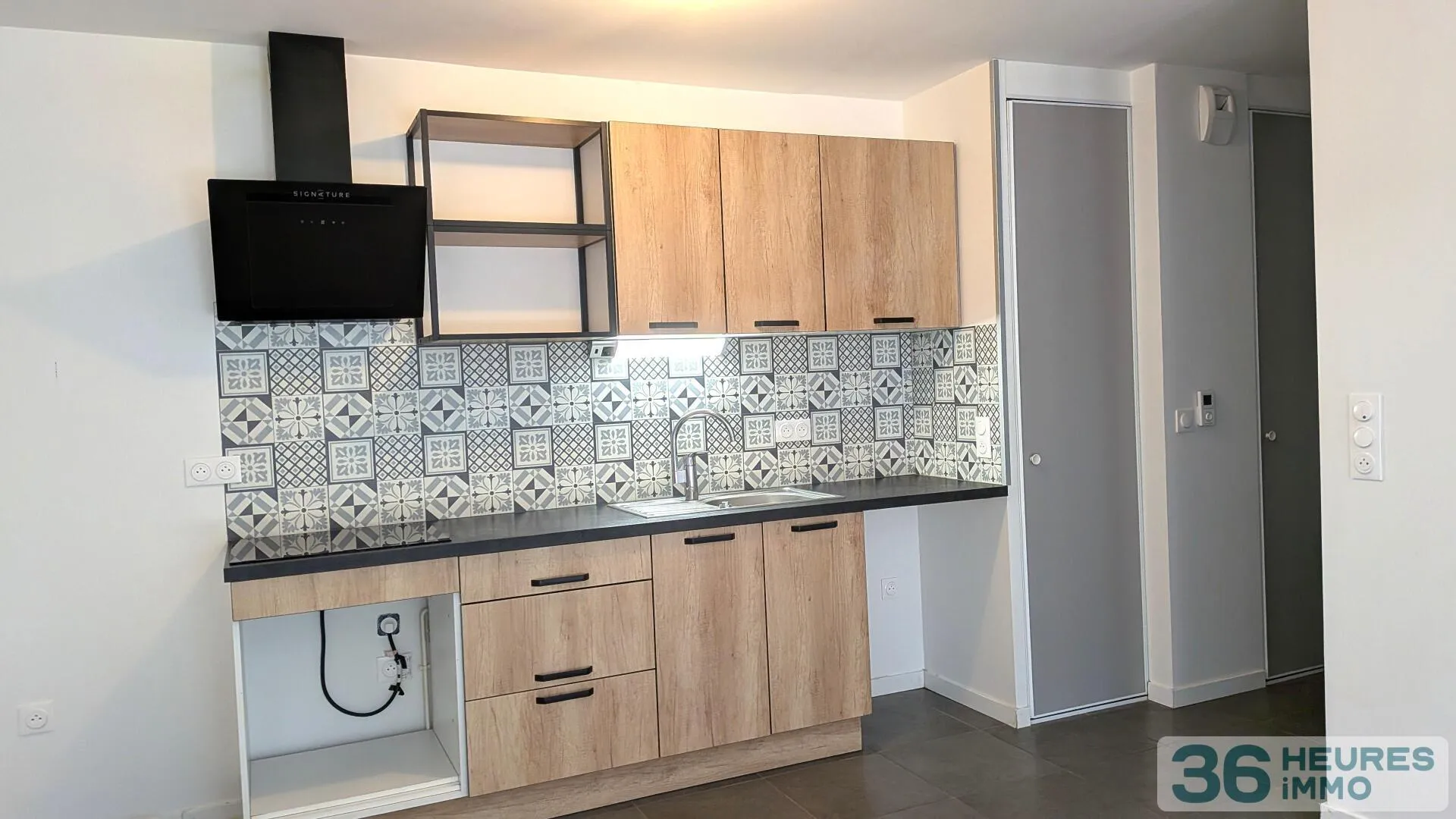 Appartement à Saint-Jean-d'Illac — vignette 3