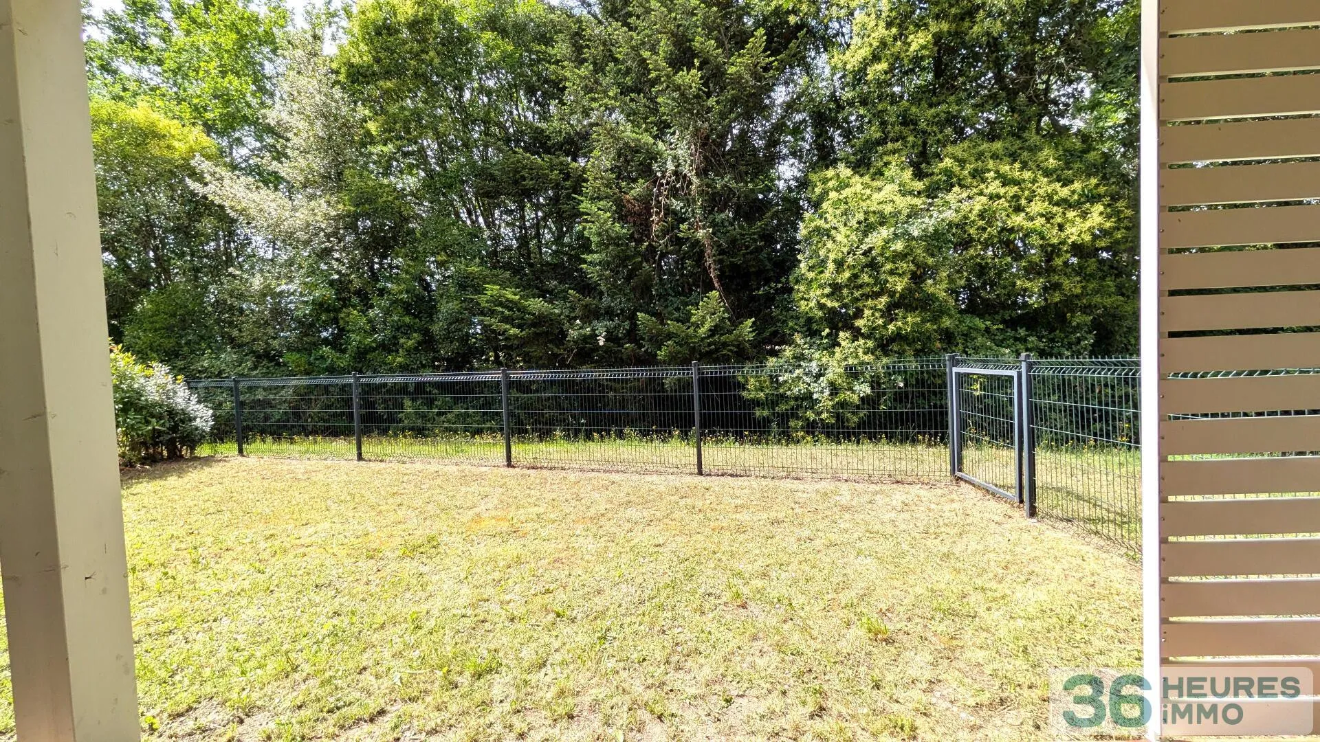 Appartement à Saint-Jean-d'Illac — vignette 15