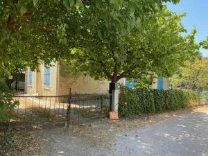 Maison à Toulon — vignette 2