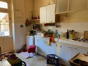 Maison à Toulon — vignette 4