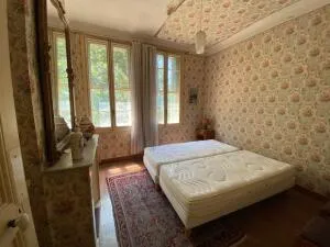 Maison à Toulon — vignette 6
