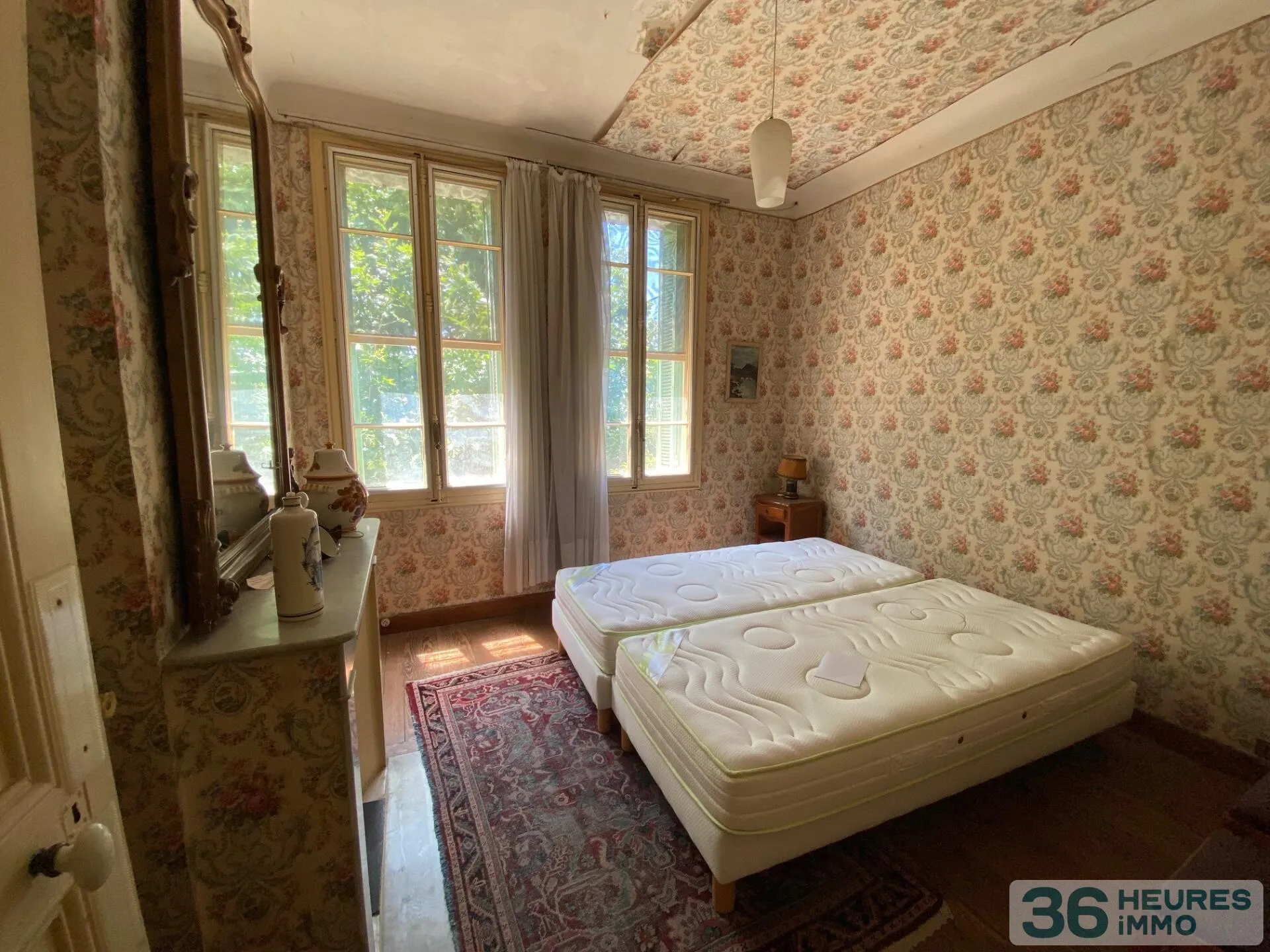 Maison à Toulon — vignette 6