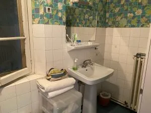 Maison à Toulon — vignette 7