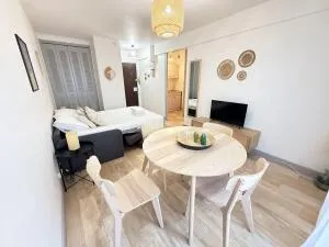 Appartement à Tulle — vignette 2