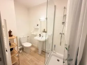 Appartement à Tulle — vignette 4
