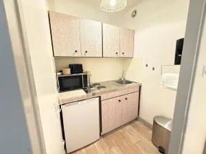 Appartement à Tulle — vignette 5