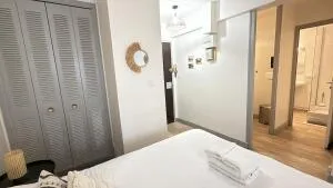 Appartement à Tulle — vignette 6