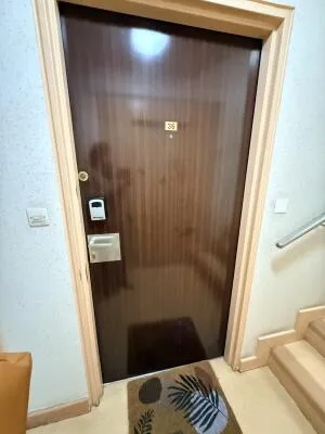Appartement à Tulle — vignette 7