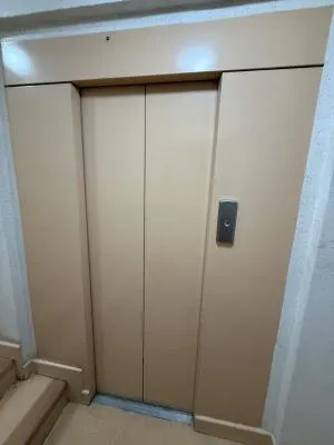 Appartement à Tulle — vignette 8