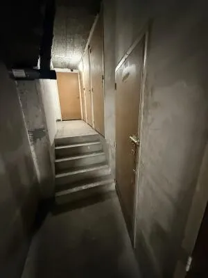 Appartement à Tulle — vignette 10
