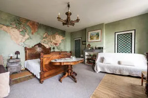 Maison à Rabastens — vignette 7