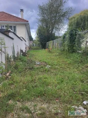 Terrain à Bâtir à Mennecy — vignette 6