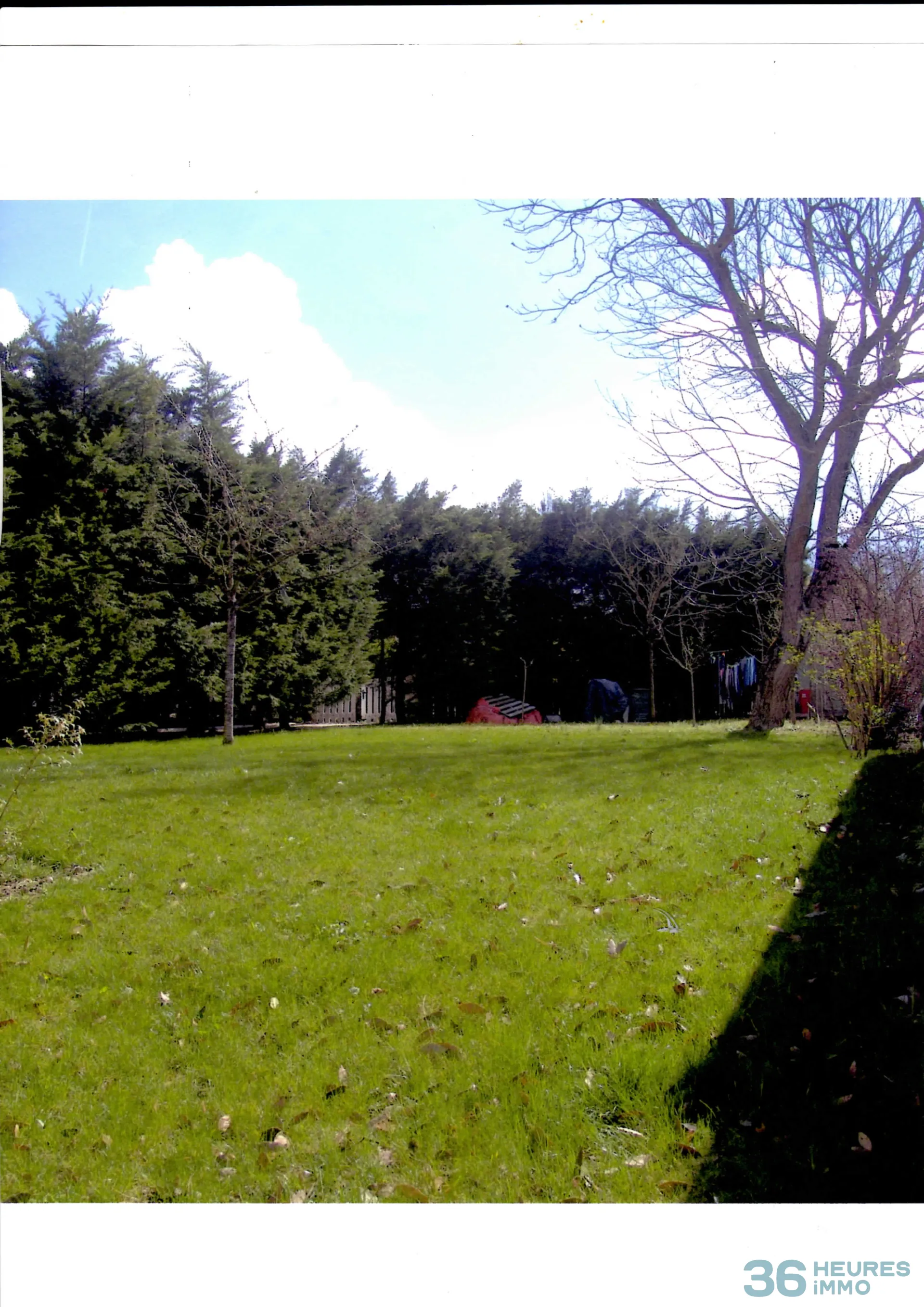 Terrain à Bâtir à Mennecy — vignette 8
