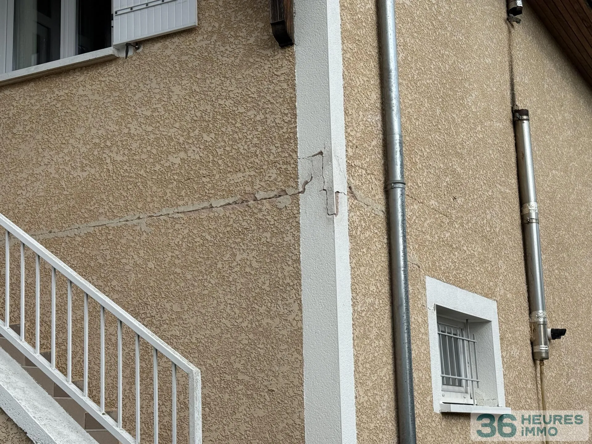 Maison à Mâcon — vignette 28