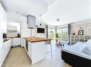Appartement à Palavas-les-Flots — vignette 2