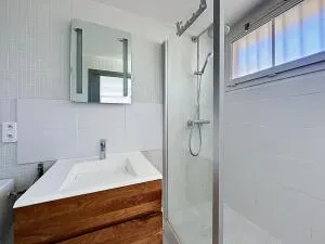 Appartement à Palavas-les-Flots — vignette 5