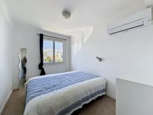 Appartement à Palavas-les-Flots — vignette 4