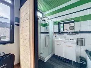 Maison à Comines — vignette 8