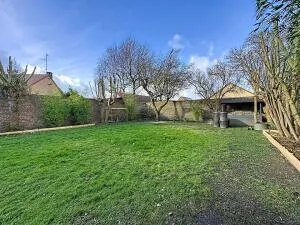 Maison à Comines — vignette 21
