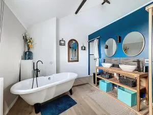 Maison à Comines — vignette 19