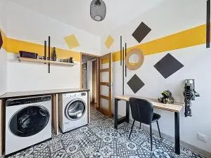 Maison à Comines — vignette 14