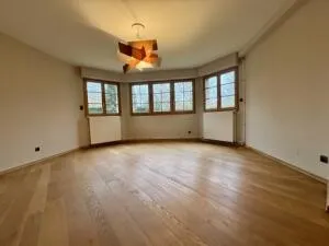 Propriété à Téteghem-Coudekerque-Village — vignette 10