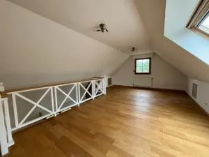 Propriété à Téteghem-Coudekerque-Village — vignette 19