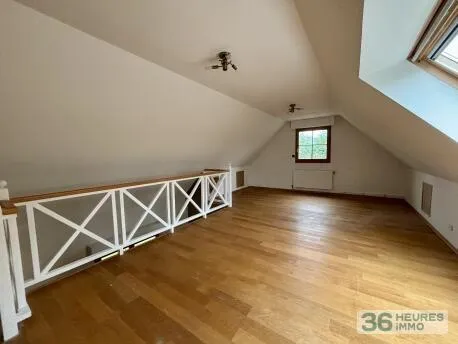 Propriété à Téteghem-Coudekerque-Village — vignette 19