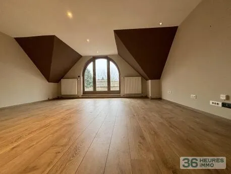 Propriété à Téteghem-Coudekerque-Village — vignette 13
