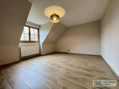 Propriété à Téteghem-Coudekerque-Village — vignette 21