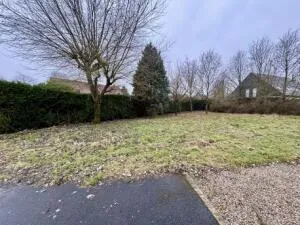 Propriété à Téteghem-Coudekerque-Village — vignette 24
